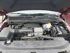 2024 Ram 1500 Rebel იყიდება Hurricane-ში, WV - Water/Flood