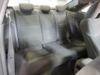 2009 Honda Civic Lx de vânzare în Sandston, VA - Side