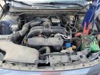 2015 Subaru Legacy 2.5I for Sale in Denver, CO - Front End