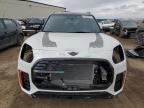 2025 MINI COOPER JCW COUNTRYMAN ALL4 à vendre chez Copart AB - CALGARY