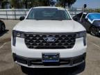 2025 Ford Maverick Xlt for Sale in Rancho Cucamonga, CA - All Over