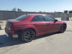 2019 Chrysler 300 Touring zu verkaufen in Orlando, FL - Rear End