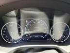 2023 Buick Enclave Premium for Sale in Mercedes, TX - Water/Flood