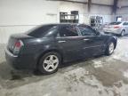 2006 Chrysler 300C  de vânzare în Tulsa, OK - Side
