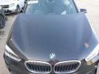 2019 BMW X1 SDRIVE1 for sale at Copart PETERLEE