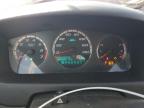 2009 Chevrolet Impala Ss zu verkaufen in Louisville, KY - Front End