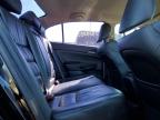 2011 Honda Accord Se for Sale in Marlboro, NY - Front End