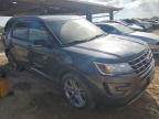 Tanner, AL에서 판매 중인 2017 Ford Explorer Xlt - Side