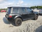 2015 Land Rover Lr2 Se продається в Byron, GA - Mechanical