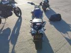 2004 YAMAHA FZ6 FAZER for sale at Copart WHITBURN