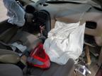 2001 Chrysler Voyager Lx for Sale in Conway, AR - All Over
