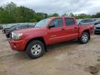2010 Toyota Tacoma Double Cab for Sale in Theodore, AL - Undercarriage