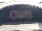 2010 NISSAN MICRA ACEN for sale at Copart NEWBURY