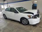 2012 Honda Accord Se for Sale in Sandston, VA - Front End