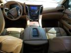2015 Cadillac Escalade Esv Platinum for Sale in Kansas City, KS - Rear End