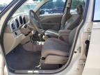 2007 Chrysler Pt Cruiser Touring en Venta en Ocala, FL - Rear End