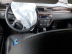 2013 Chevrolet Impala Ltz zu verkaufen in Madisonville, TN - All Over