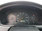 Hillsborough, NJ에서 판매 중인 2003 Honda Odyssey Ex - Rear End