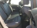 2023 Audi A4 Premium Plus 45 продається в Windsor, NJ - Side