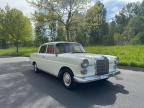 1965 Mercedes Benz 190 للبيع في Portland، OR - Minor Dent/Scratches