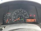 2020 Nissan Nv200 2.5S for Sale in Houston, TX - Front End