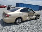 2003 Lexus Es 300 for Sale in Arcadia, FL - Side