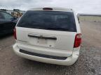 2007 Chrysler Town & Country Lx for Sale in Madisonville, TN - Front End