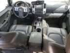 2015 Nissan Xterra X for Sale in Indianapolis, IN - All Over