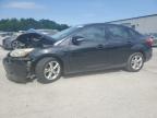 2013 Ford Focus Se იყიდება Gaston-ში, SC - Front End