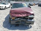 2000 Chevrolet Blazer  for Sale in Madisonville, TN - Front End