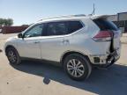 2015 Nissan Rogue S for Sale in Orlando, FL - Rear End