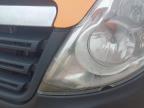 2019 VAUXHALL MOVANO L3H for sale at Copart CORBY