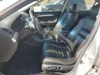 2008 Acura Tsx  for Sale in Windsor, NJ - Front End