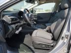 2024 Subaru Crosstrek Premium for Sale in Wilmer, TX - Front End