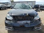 2014 Mercedes-Benz C 300 4Matic for Sale in Albuquerque, NM - Front End