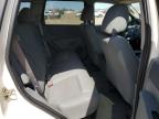 2007 Jeep Grand Cherokee Laredo na sprzedaż w Elgin, IL - Front End