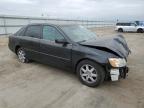 Bakersfield, CA에서 판매 중인 2000 Toyota Avalon Xl - Front End