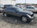 2015 Infiniti Q40  იყიდება Windsor-ში, NJ - Rear End