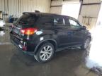 2019 Mitsubishi Outlander Sport Es للبيع في Albany، NY - Front End