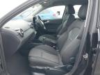 2012 AUDI A1 SPORT T for sale at Copart CHESTER