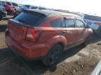 2009 Dodge Caliber Sxt for Sale in Elgin, IL - Front End