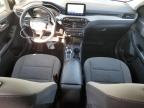 2021 Ford Escape Se на продаже в Pennsburg, PA - Front End