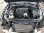 2013 Bmw 528 Xi for Sale in Elgin, IL - Front End