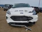 2022 Ford Escape Se for Sale in Woodhaven, MI - Front End