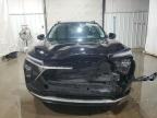 2025 Chevrolet Trax 1Lt იყიდება Central Square-ში, NY - Front End