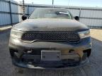 2022 Dodge Durango Pursuit zu verkaufen in Mercedes, TX - All Over
