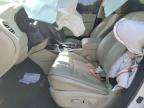 2020 Infiniti Qx60 Luxe for Sale in Conway, AR - All Over
