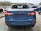 2019 Ford Fusion Sel for Sale in Louisville, KY - Hail