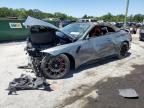 2023 Bmw M4 Competition продається в Apopka, FL - All Over
