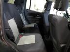 2010 Jeep Liberty Sport for Sale in Blaine, MN - Minor Dent/Scratches